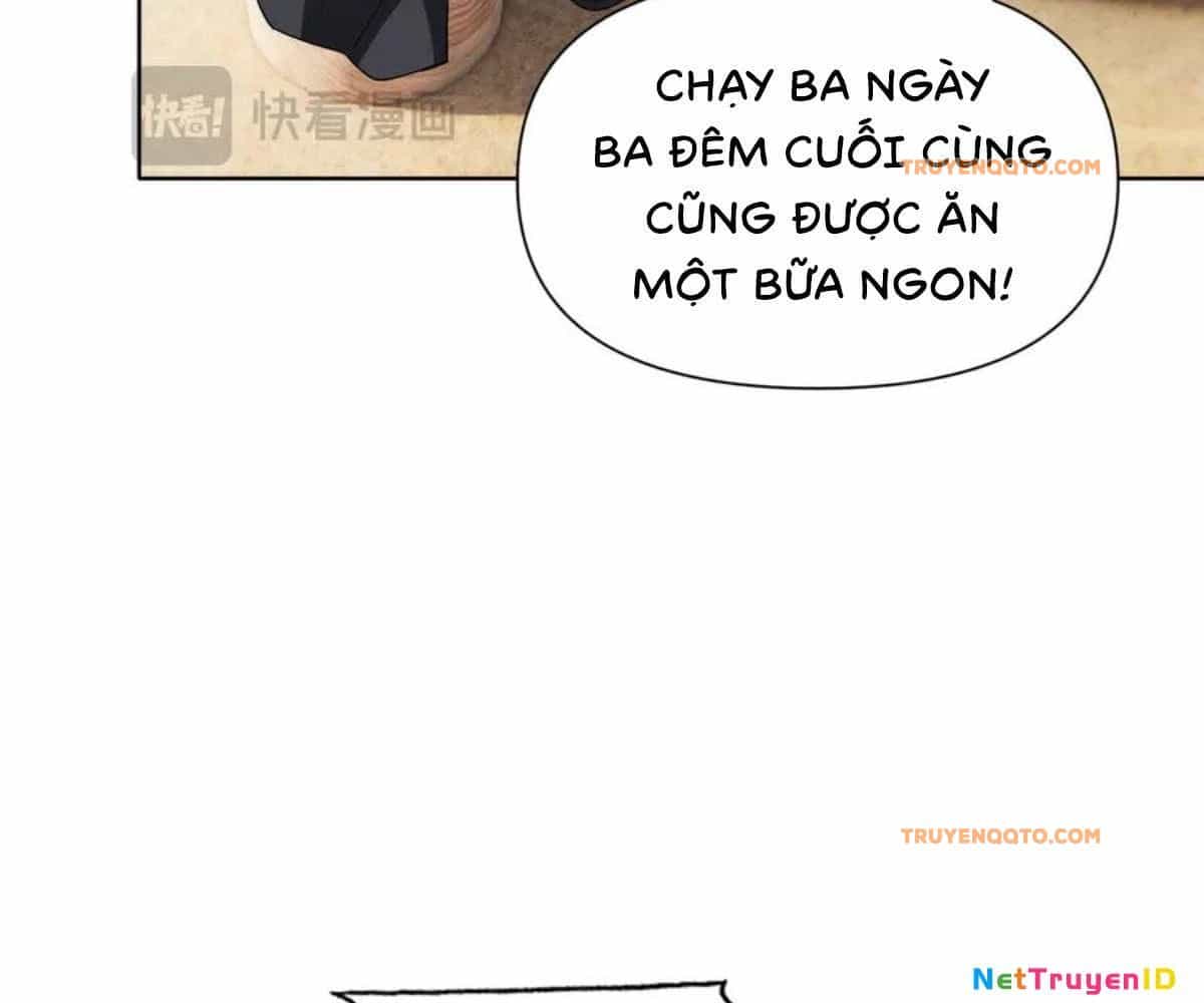 Ta Xây Dựng Đế Quốc Công Nghiệp Ở Đại Lục Ma Pháp - Chương 24 - ảnh 79