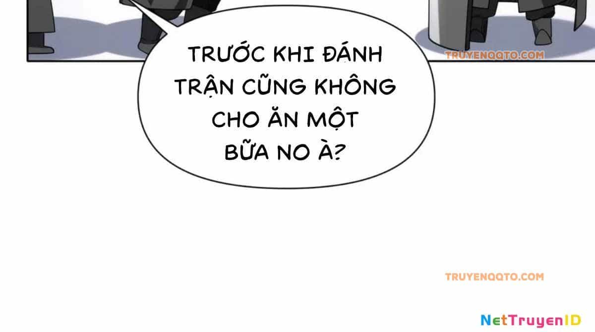 Ta Xây Dựng Đế Quốc Công Nghiệp Ở Đại Lục Ma Pháp - Chương 24 - ảnh 83