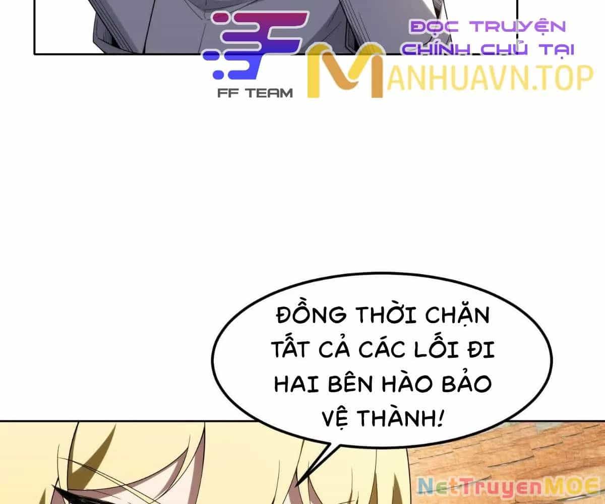 Ta Xây Dựng Đế Quốc Công Nghiệp Ở Đại Lục Ma Pháp - Chương 25 - ảnh 101