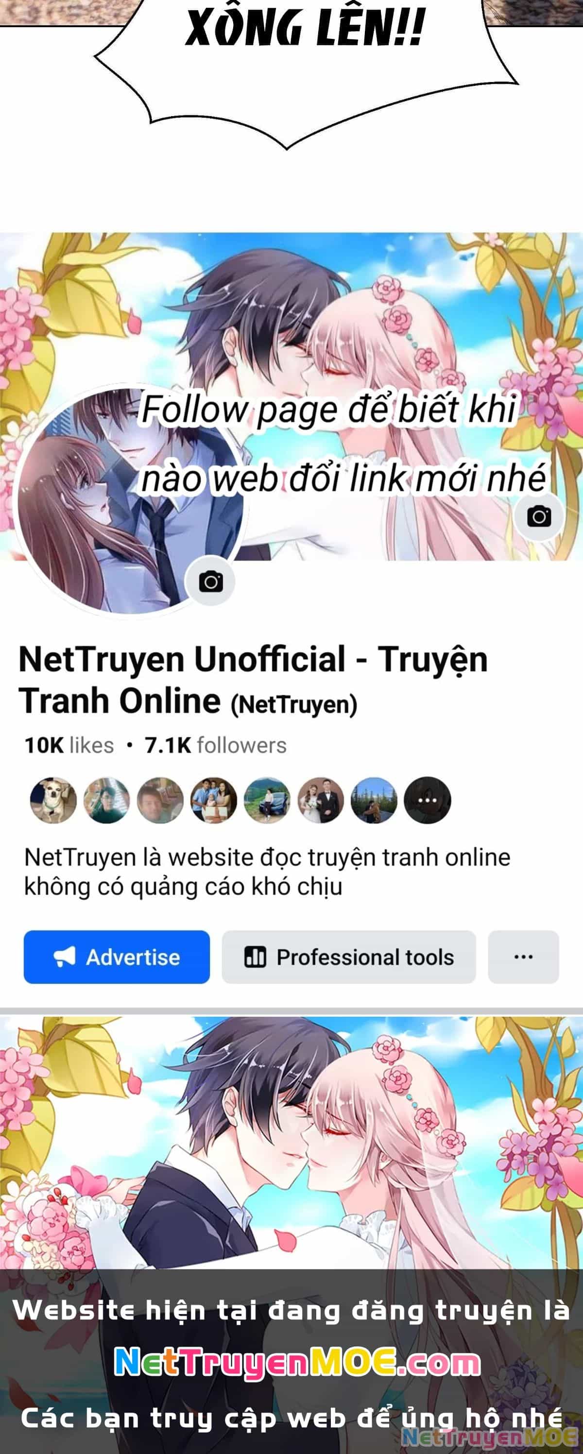 Ta Xây Dựng Đế Quốc Công Nghiệp Ở Đại Lục Ma Pháp - Chương 25 - ảnh 110
