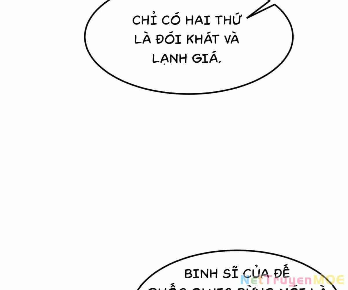 Ta Xây Dựng Đế Quốc Công Nghiệp Ở Đại Lục Ma Pháp - Chương 25 - ảnh 48