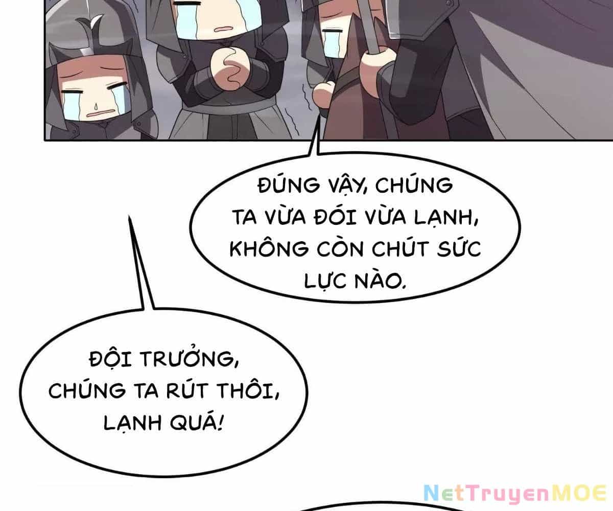Ta Xây Dựng Đế Quốc Công Nghiệp Ở Đại Lục Ma Pháp - Chương 25 - ảnh 58