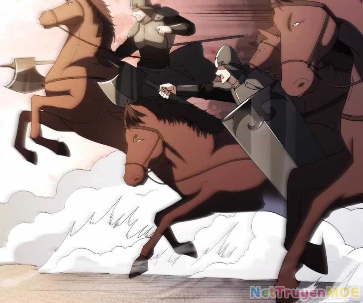 Ta Xây Dựng Đế Quốc Công Nghiệp Ở Đại Lục Ma Pháp - Chương 25 - ảnh 96