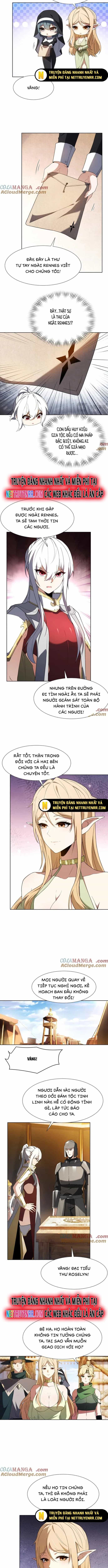 Ta Xây Dựng Đế Quốc Công Nghiệp Ở Đại Lục Ma Pháp - Chương 28 - ảnh 5