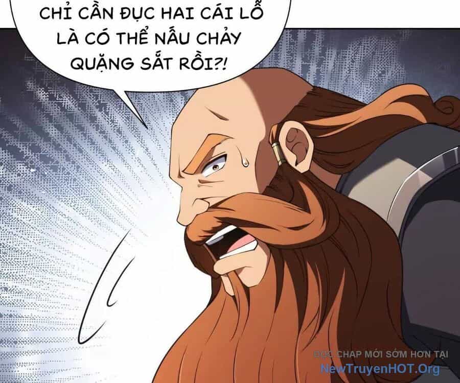 Ta Xây Dựng Đế Quốc Công Nghiệp Ở Đại Lục Ma Pháp - Chương 38 - ảnh 107