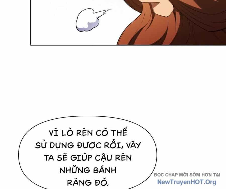 Ta Xây Dựng Đế Quốc Công Nghiệp Ở Đại Lục Ma Pháp - Chương 38 - ảnh 114