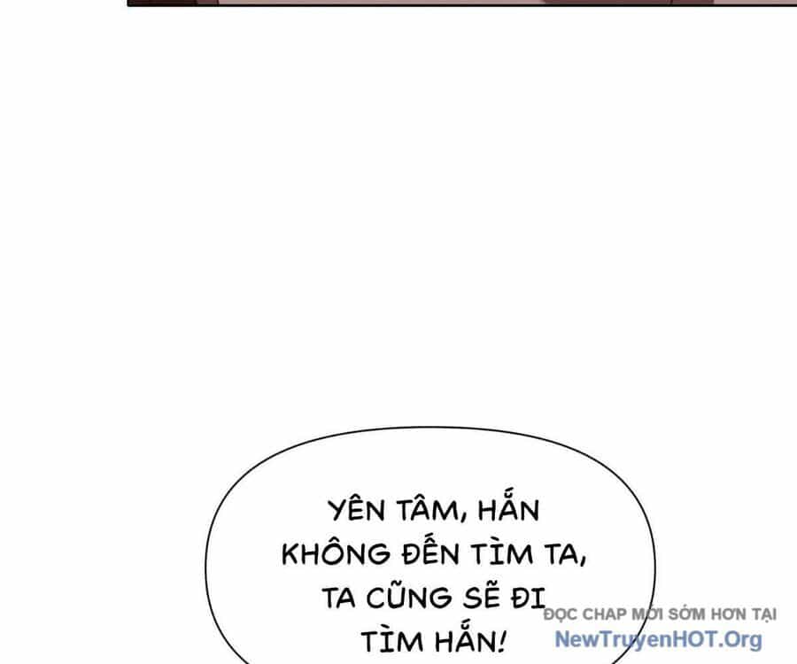Ta Xây Dựng Đế Quốc Công Nghiệp Ở Đại Lục Ma Pháp - Chương 38 - ảnh 118