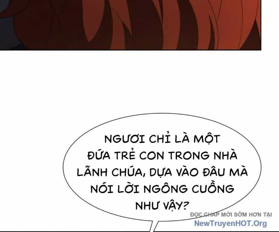 Ta Xây Dựng Đế Quốc Công Nghiệp Ở Đại Lục Ma Pháp - Chương 38 - ảnh 21