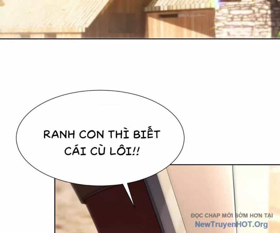 Ta Xây Dựng Đế Quốc Công Nghiệp Ở Đại Lục Ma Pháp - Chương 38 - ảnh 3