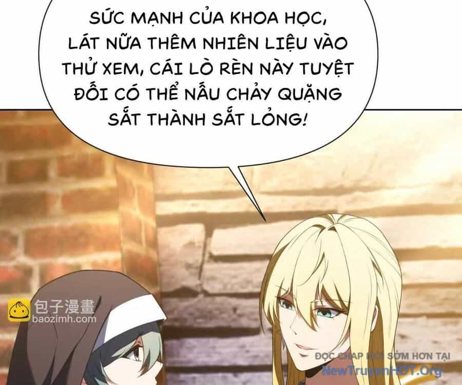 Ta Xây Dựng Đế Quốc Công Nghiệp Ở Đại Lục Ma Pháp - Chương 38 - ảnh 65