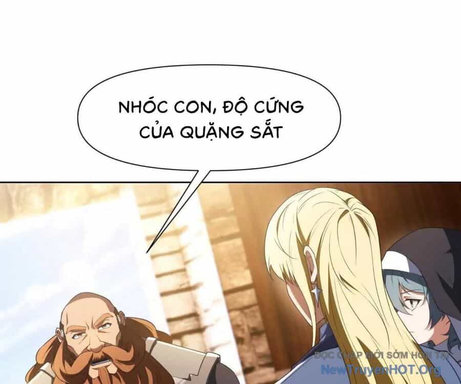 Ta Xây Dựng Đế Quốc Công Nghiệp Ở Đại Lục Ma Pháp - Chương 38 - ảnh 67