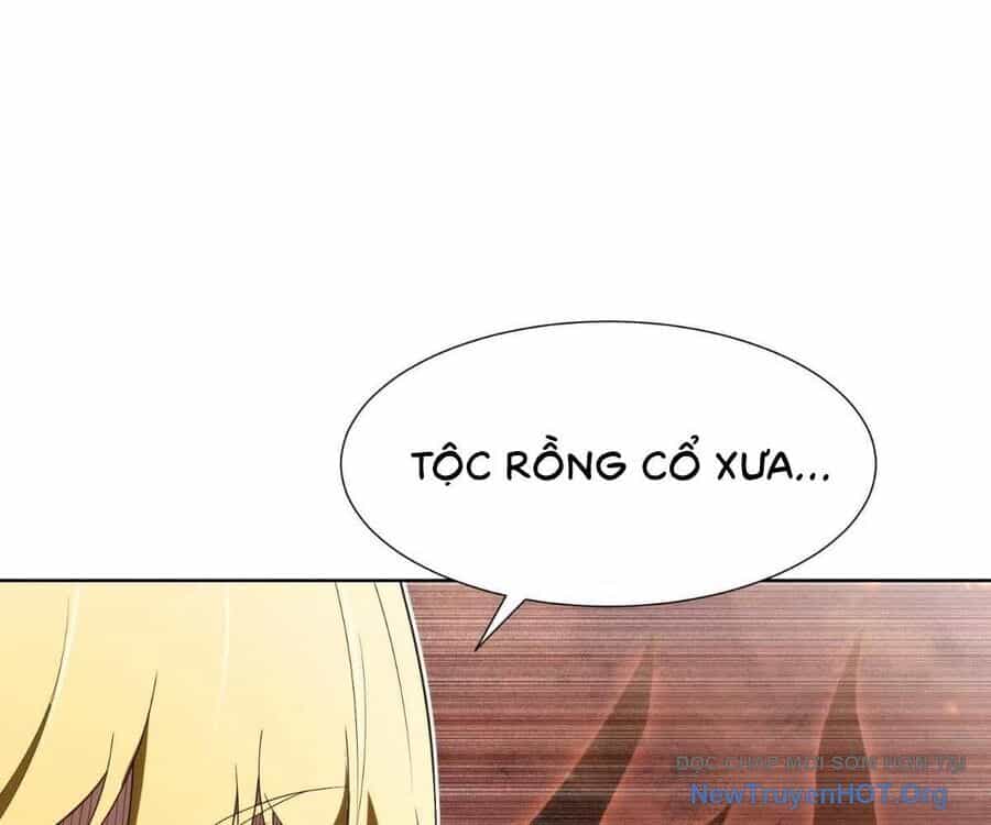 Ta Xây Dựng Đế Quốc Công Nghiệp Ở Đại Lục Ma Pháp - Chương 38 - ảnh 9