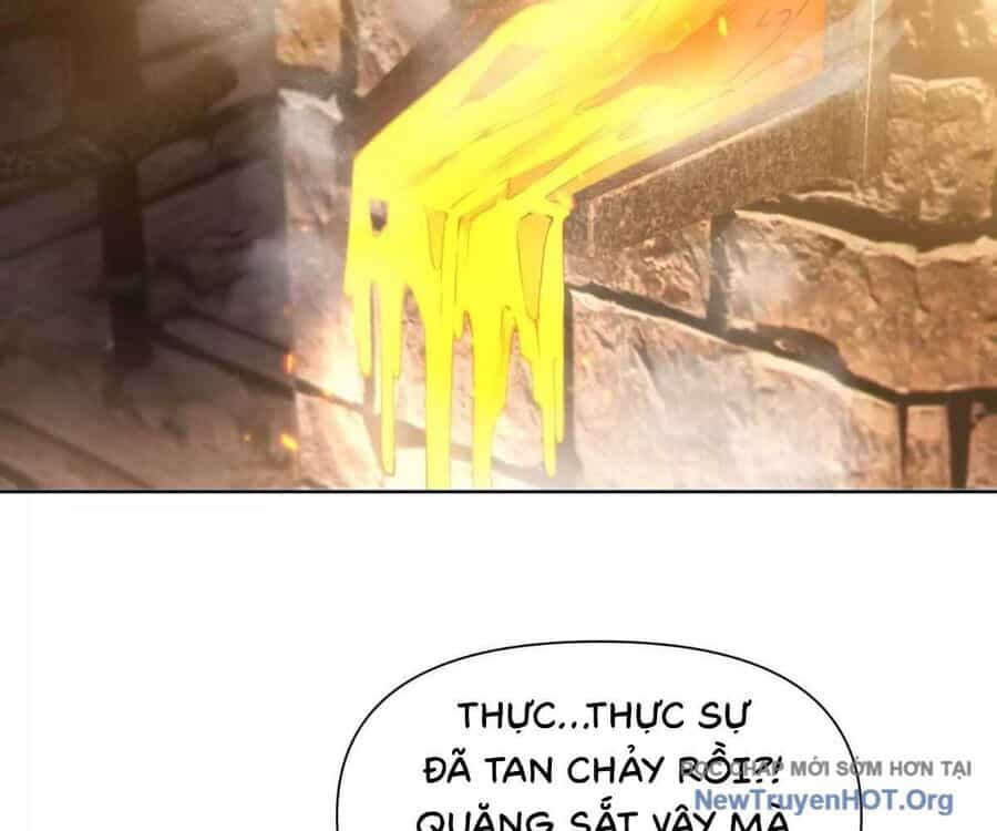 Ta Xây Dựng Đế Quốc Công Nghiệp Ở Đại Lục Ma Pháp - Chương 38 - ảnh 95