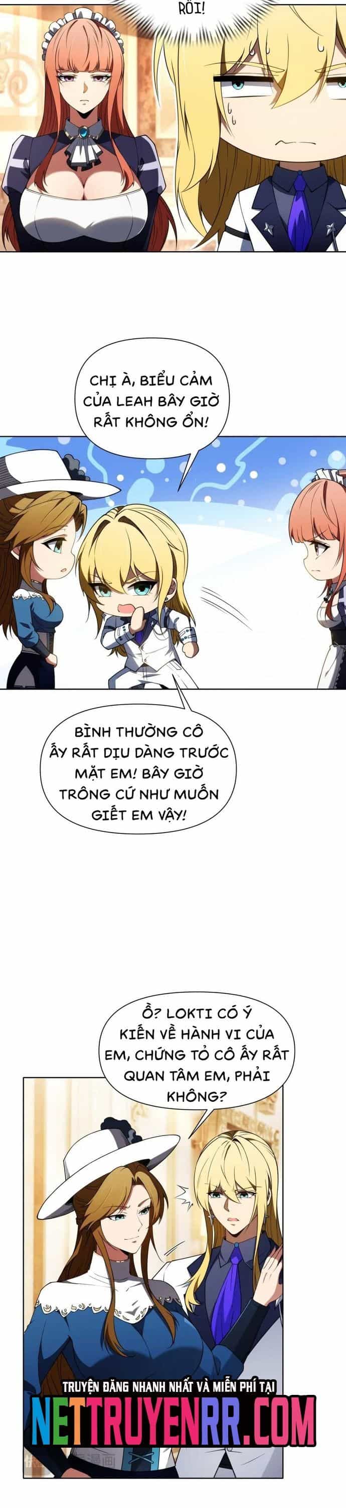 Ta Xây Dựng Đế Quốc Công Nghiệp Ở Đại Lục Ma Pháp - Chương 39 - ảnh 7