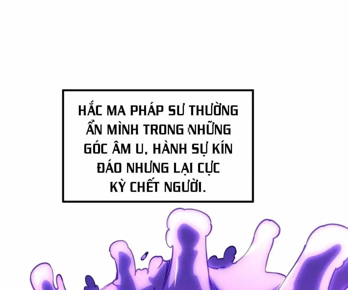 Ta Xây Dựng Đế Quốc Công Nghiệp Ở Đại Lục Ma Pháp - Chương 46 - ảnh 29