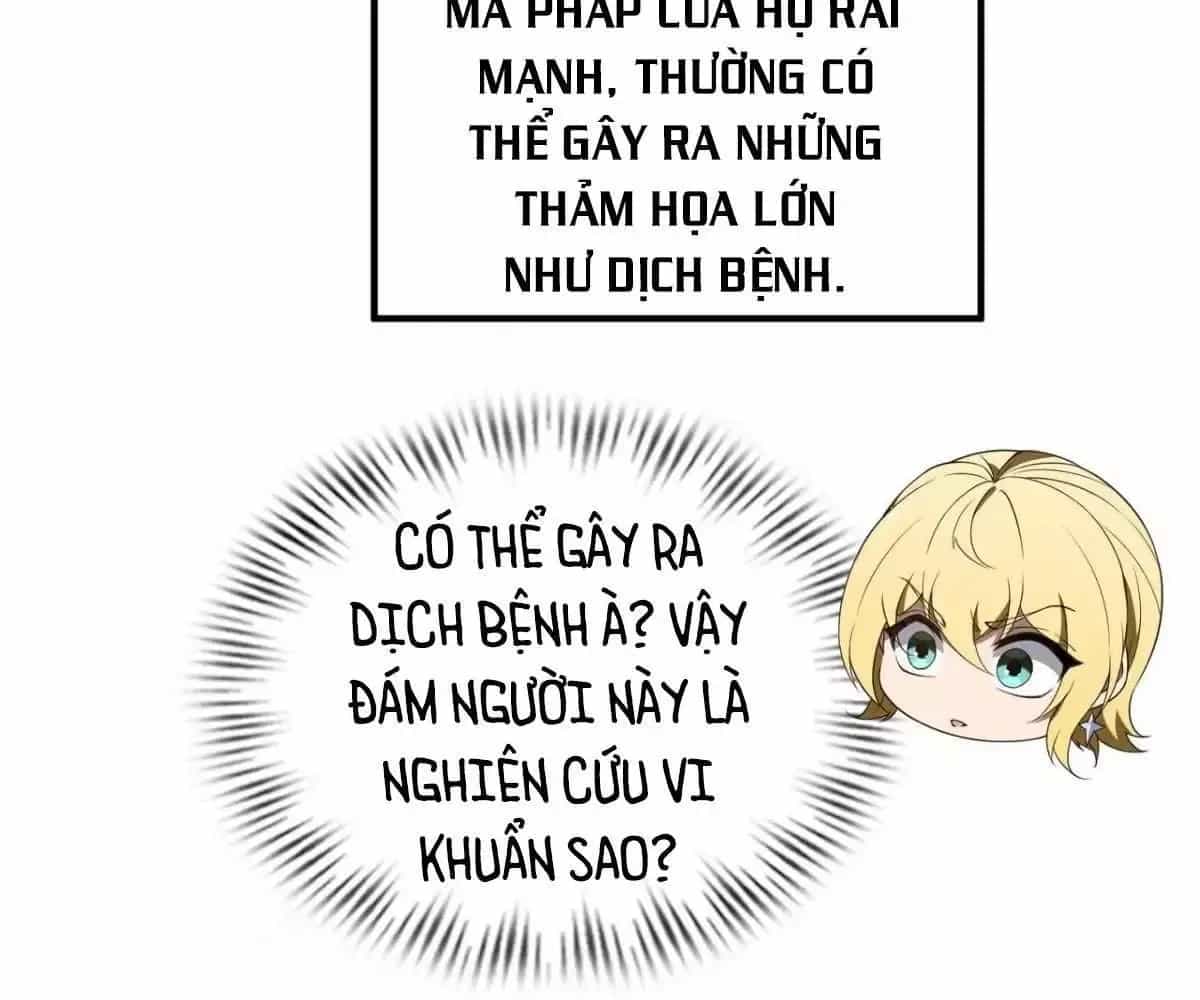 Ta Xây Dựng Đế Quốc Công Nghiệp Ở Đại Lục Ma Pháp - Chương 46 - ảnh 34
