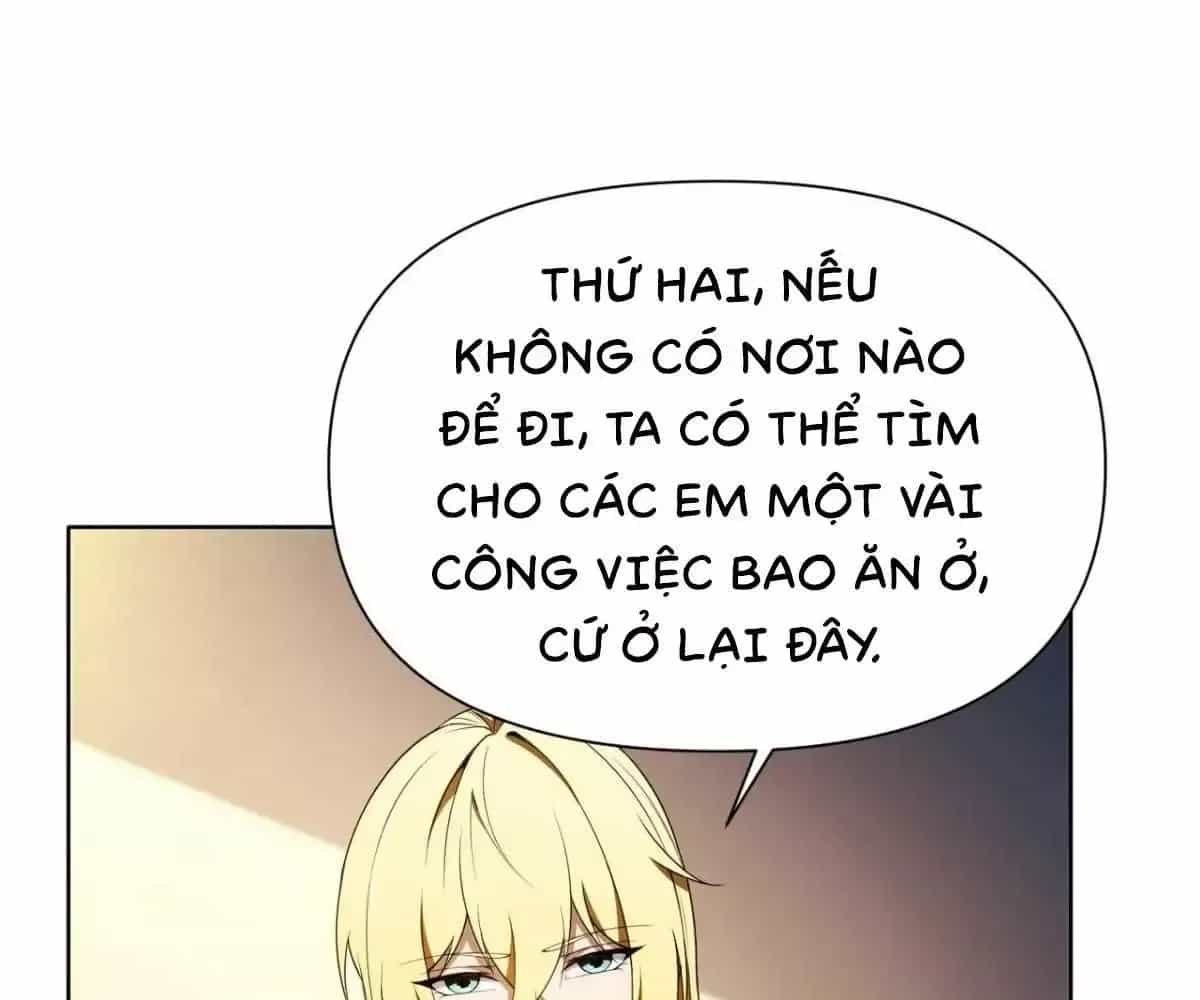 Ta Xây Dựng Đế Quốc Công Nghiệp Ở Đại Lục Ma Pháp - Chương 46 - ảnh 50