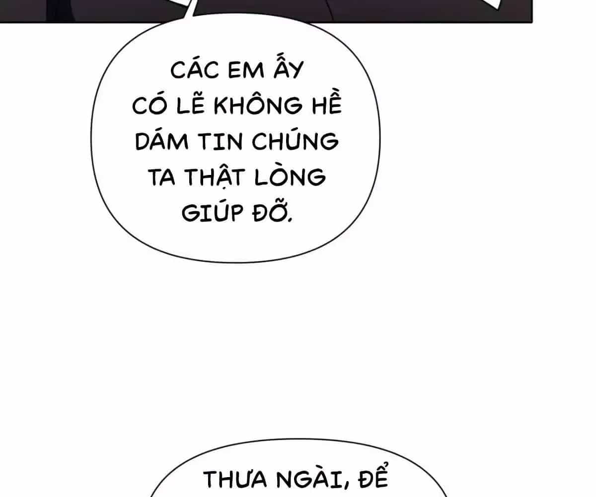 Ta Xây Dựng Đế Quốc Công Nghiệp Ở Đại Lục Ma Pháp - Chương 46 - ảnh 60