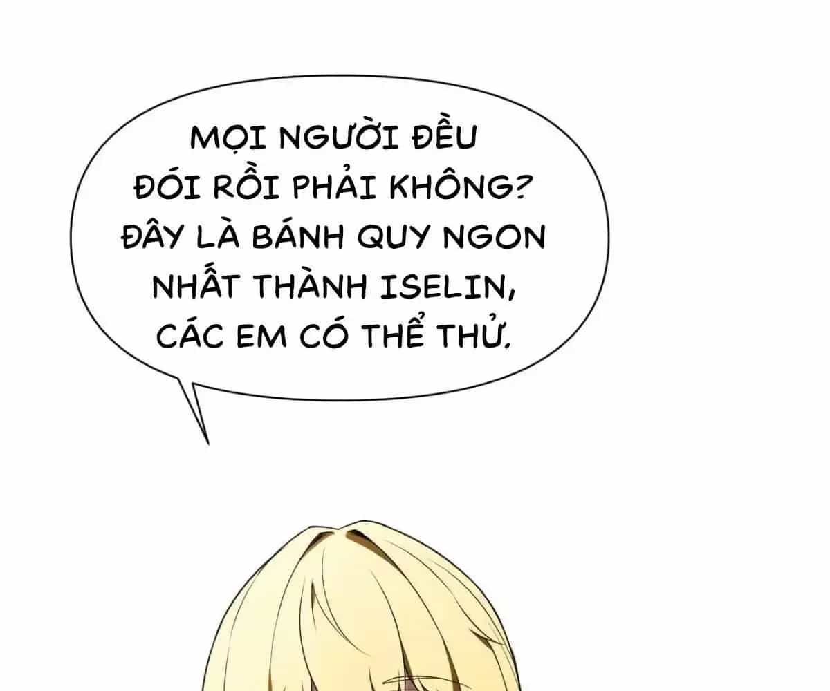 Ta Xây Dựng Đế Quốc Công Nghiệp Ở Đại Lục Ma Pháp - Chương 46 - ảnh 67