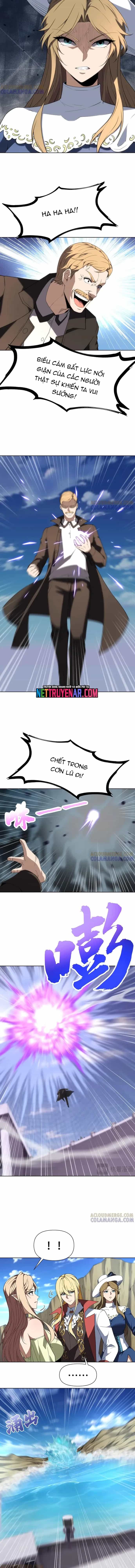 Ta Xây Dựng Đế Quốc Công Nghiệp Ở Đại Lục Ma Pháp - Chương 48 - ảnh 8