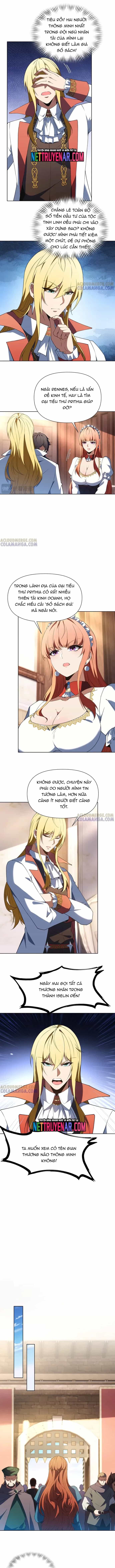 Ta Xây Dựng Đế Quốc Công Nghiệp Ở Đại Lục Ma Pháp - Chương 50 - ảnh 6