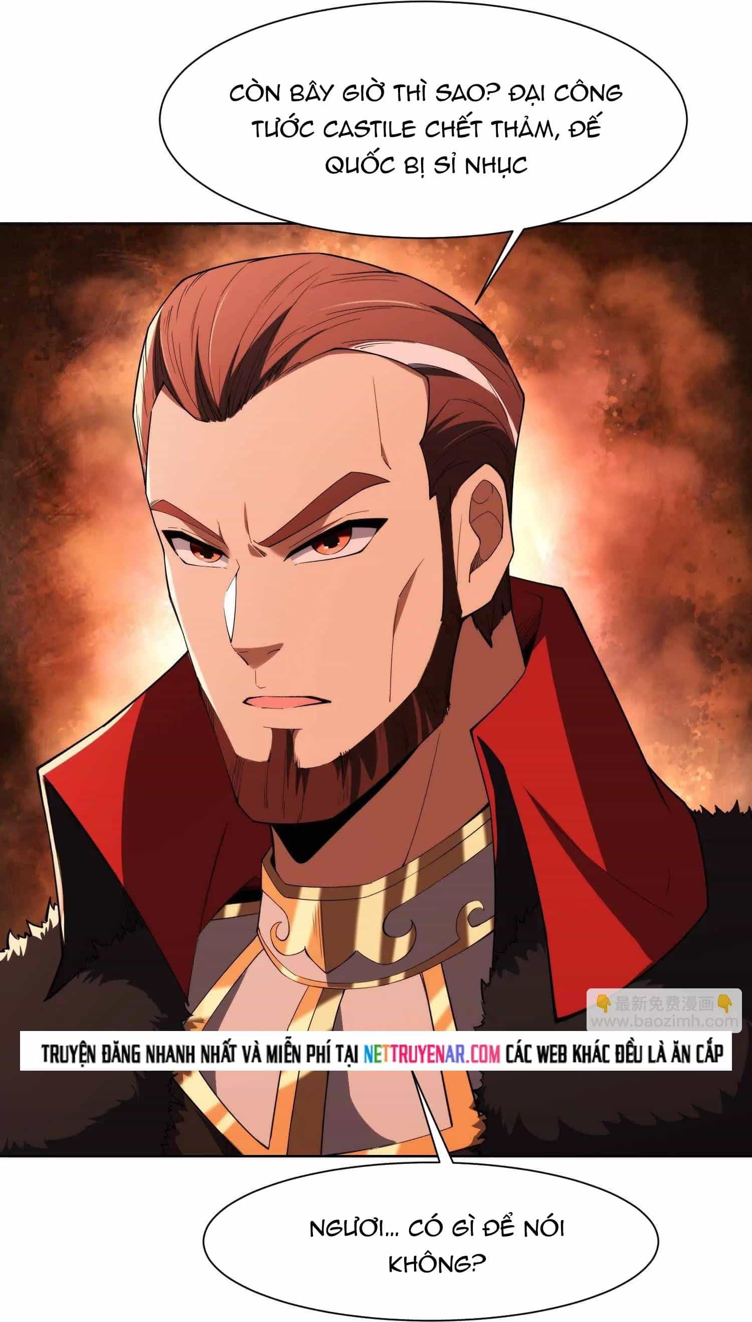 Ta Xây Dựng Đế Quốc Công Nghiệp Ở Đại Lục Ma Pháp - Chương 56 - ảnh 15