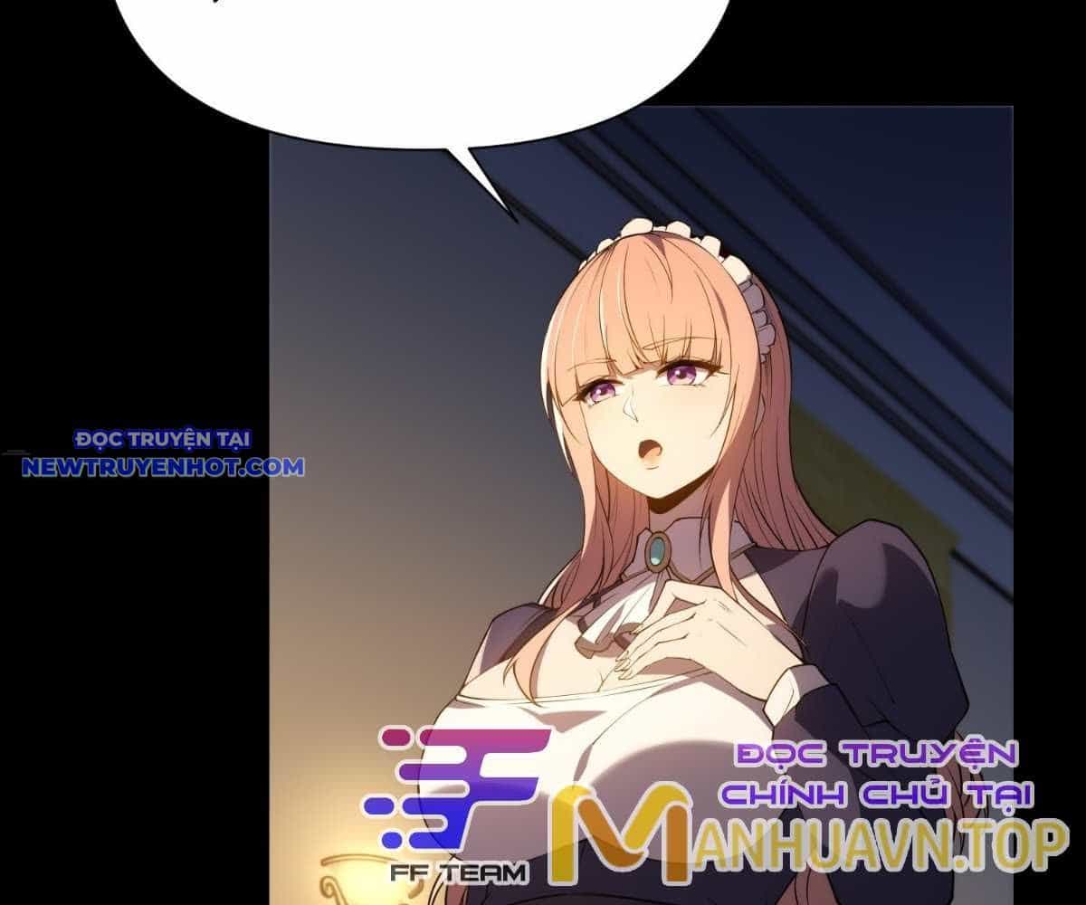 Ta Xây Dựng Đế Quốc Công Nghiệp Ở Đại Lục Ma Pháp - Chương 6 - ảnh 11