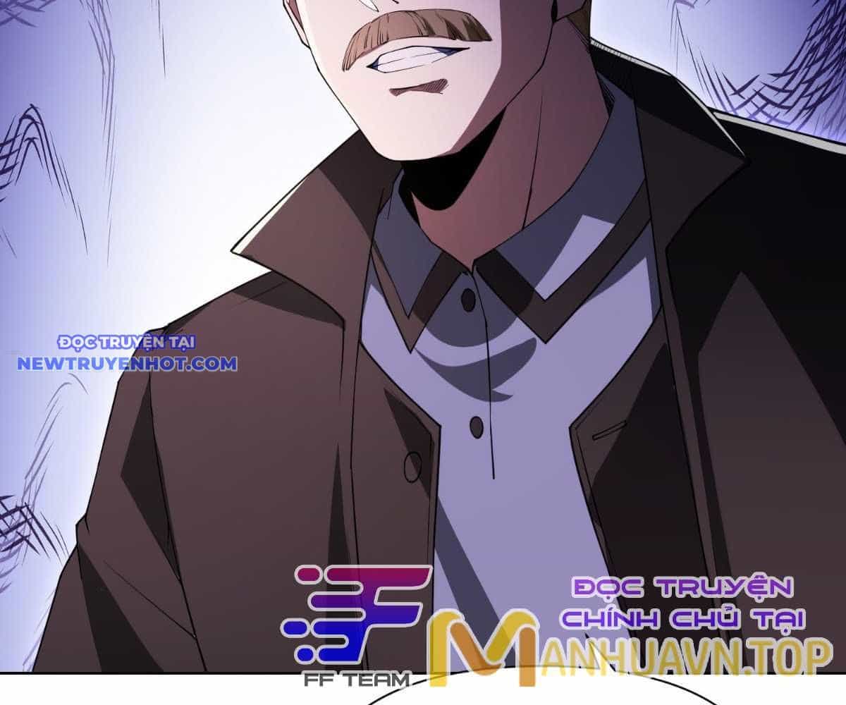 Ta Xây Dựng Đế Quốc Công Nghiệp Ở Đại Lục Ma Pháp - Chương 6 - ảnh 112