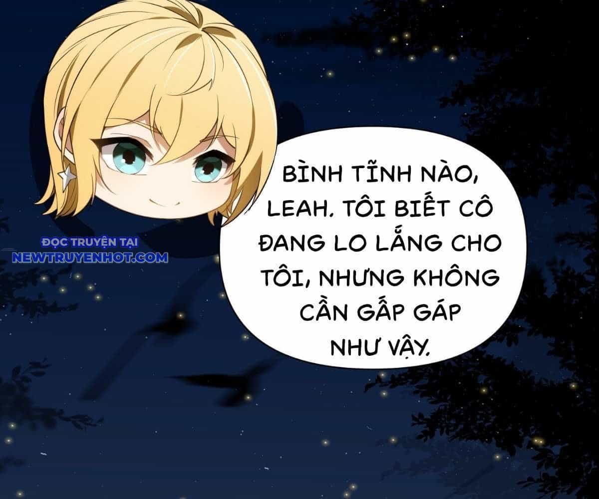 Ta Xây Dựng Đế Quốc Công Nghiệp Ở Đại Lục Ma Pháp - Chương 6 - ảnh 15