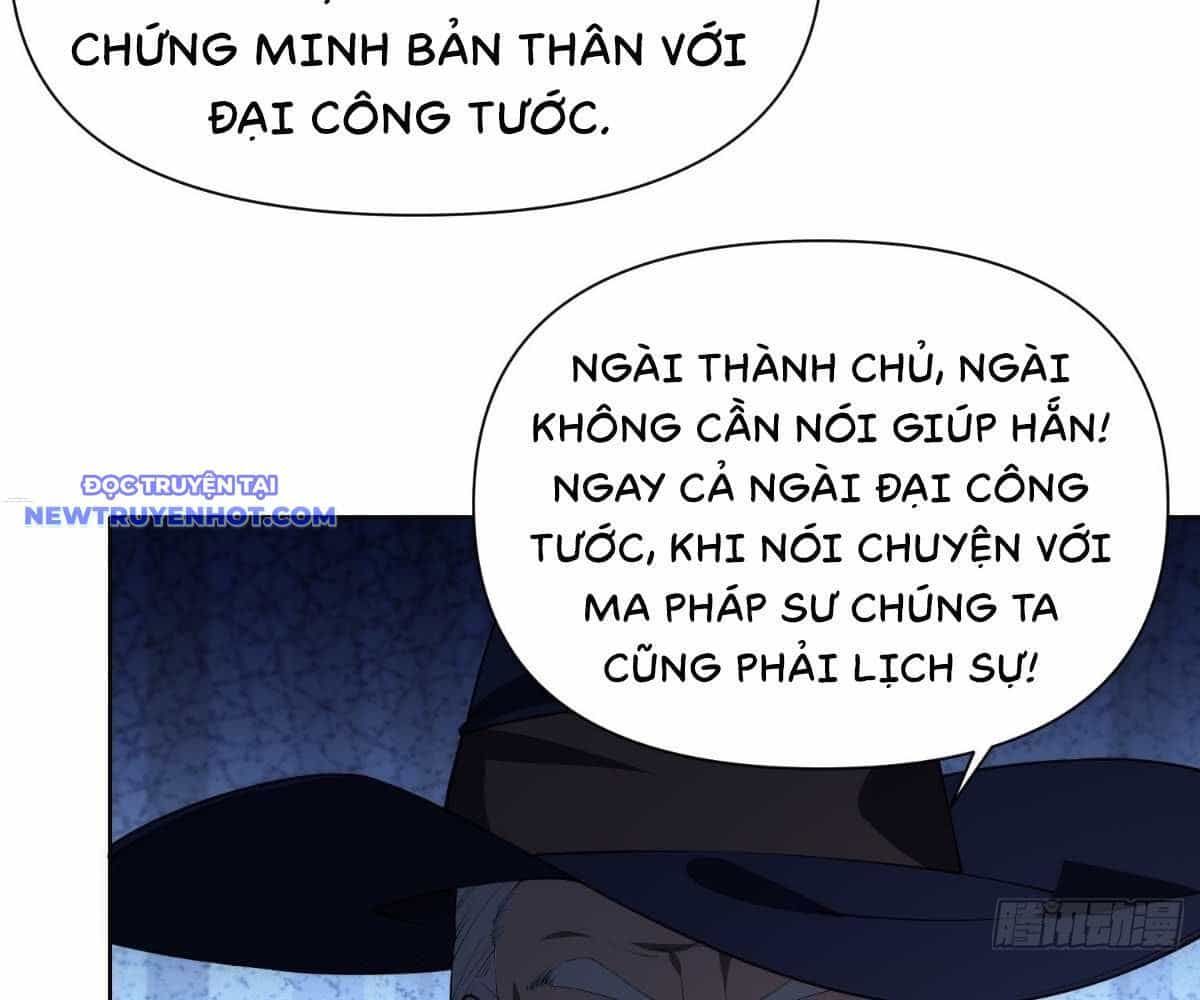 Ta Xây Dựng Đế Quốc Công Nghiệp Ở Đại Lục Ma Pháp - Chương 6 - ảnh 31