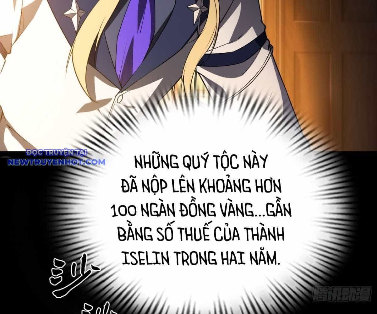 Ta Xây Dựng Đế Quốc Công Nghiệp Ở Đại Lục Ma Pháp - Chương 6 - ảnh 5