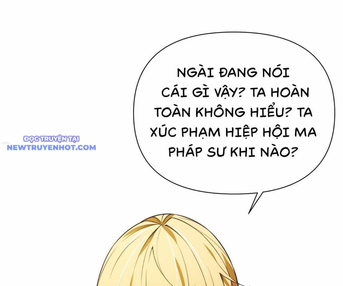 Ta Xây Dựng Đế Quốc Công Nghiệp Ở Đại Lục Ma Pháp - Chương 6 - ảnh 52