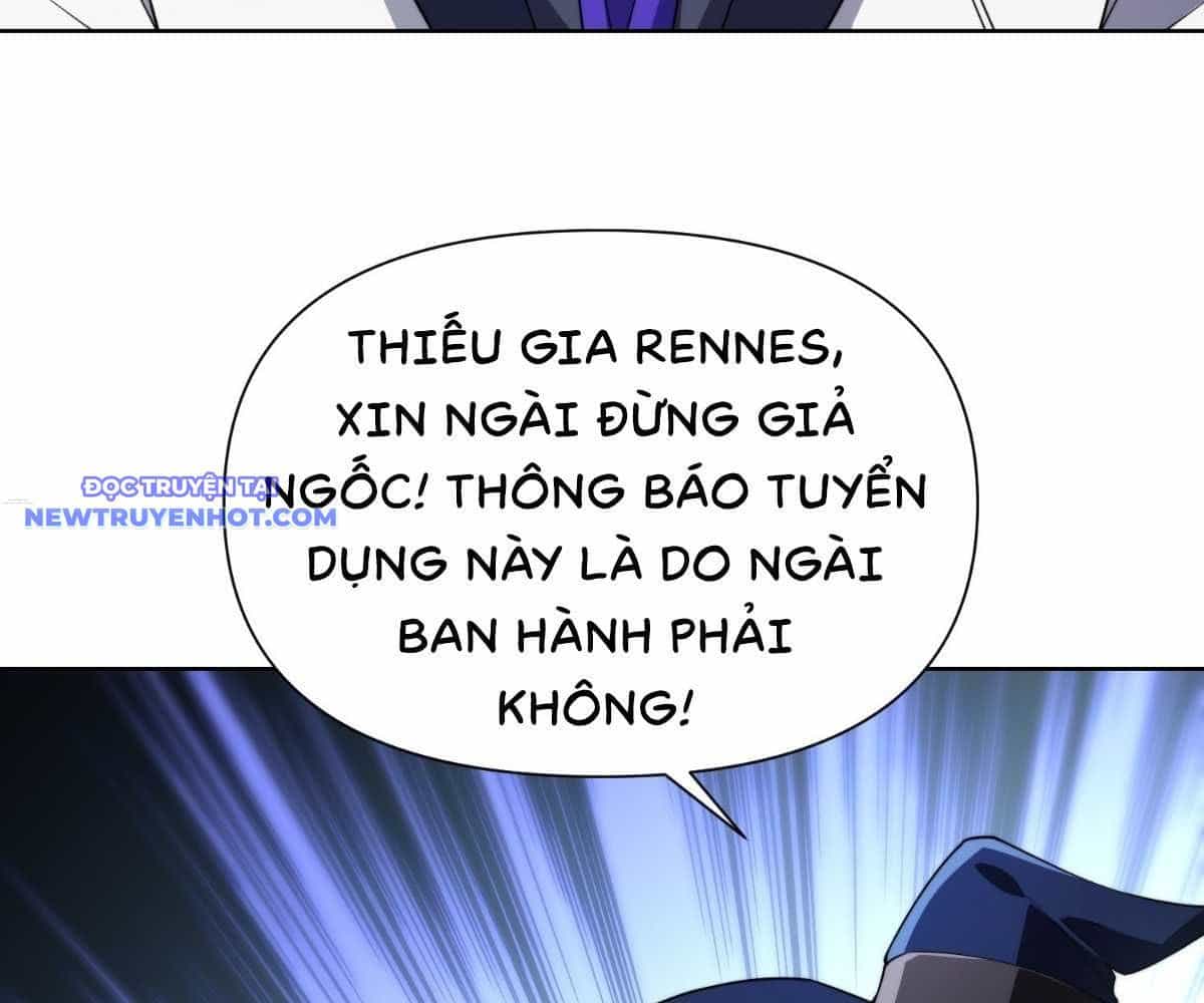 Ta Xây Dựng Đế Quốc Công Nghiệp Ở Đại Lục Ma Pháp - Chương 6 - ảnh 54