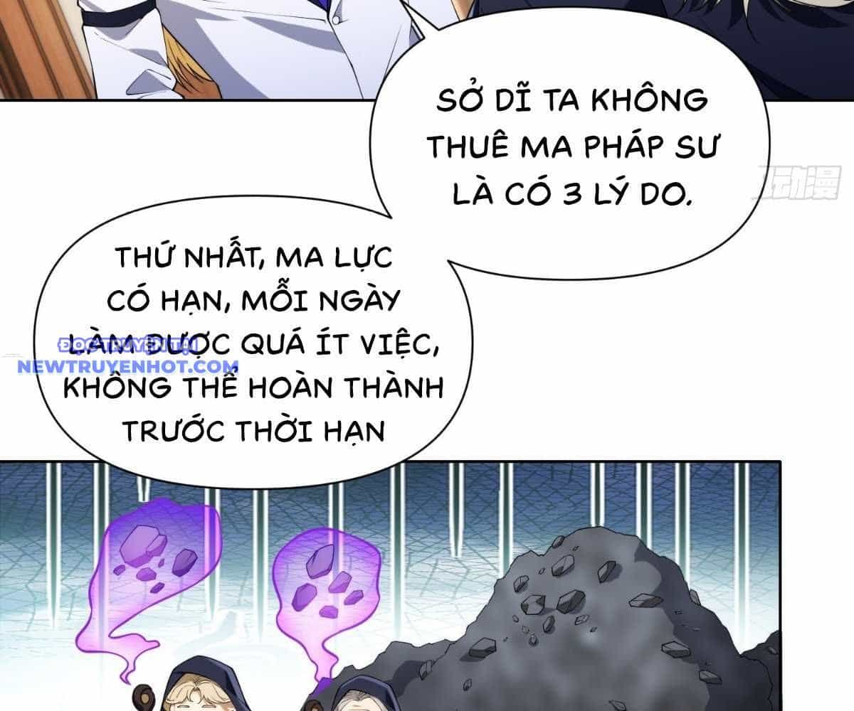 Ta Xây Dựng Đế Quốc Công Nghiệp Ở Đại Lục Ma Pháp - Chương 6 - ảnh 72