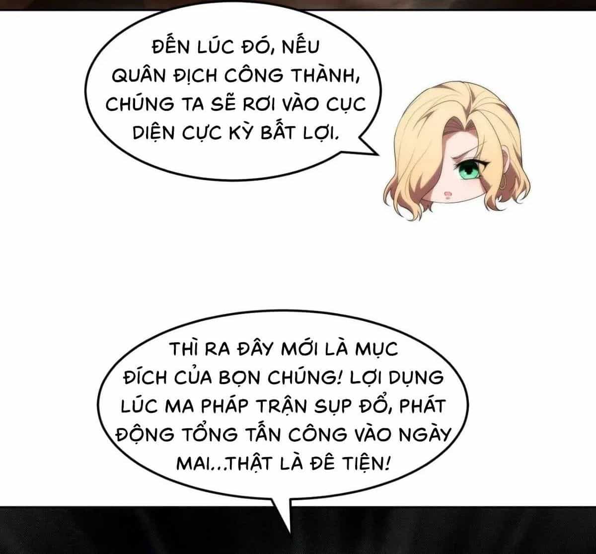 Ta Xây Dựng Đế Quốc Công Nghiệp Ở Đại Lục Ma Pháp - Chương 62 - ảnh 12