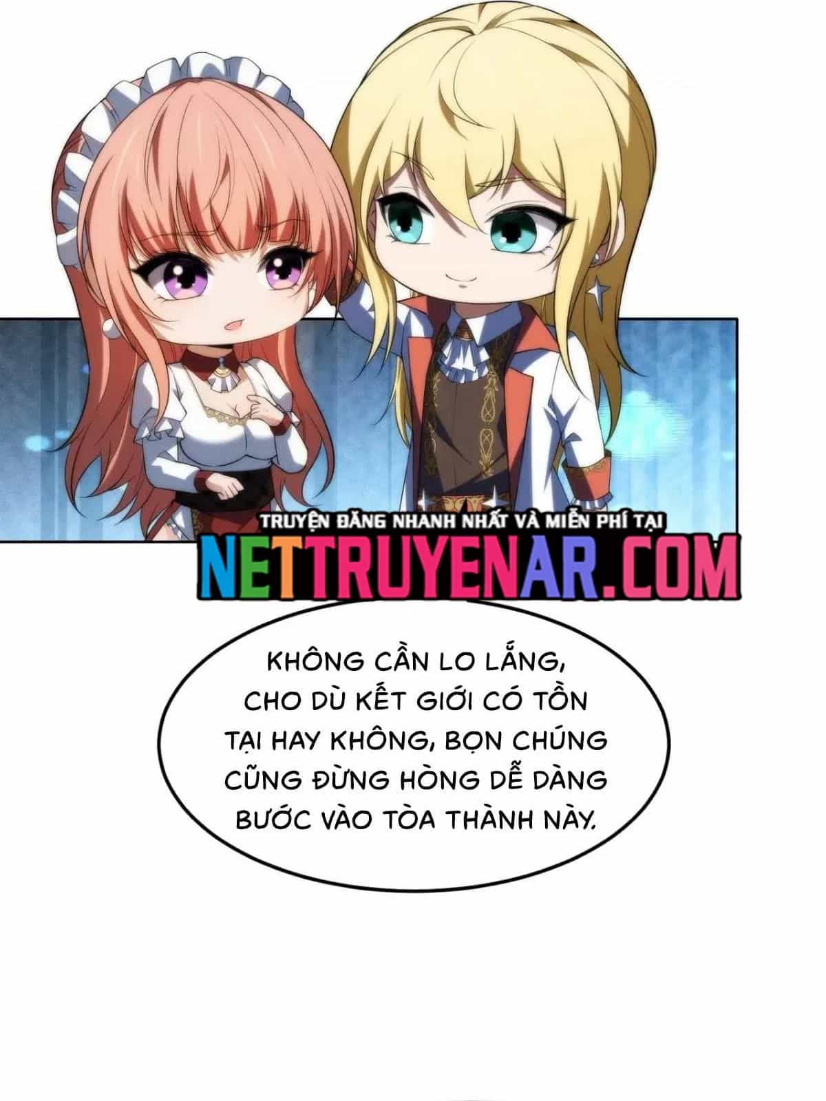 Ta Xây Dựng Đế Quốc Công Nghiệp Ở Đại Lục Ma Pháp - Chương 62 - ảnh 14
