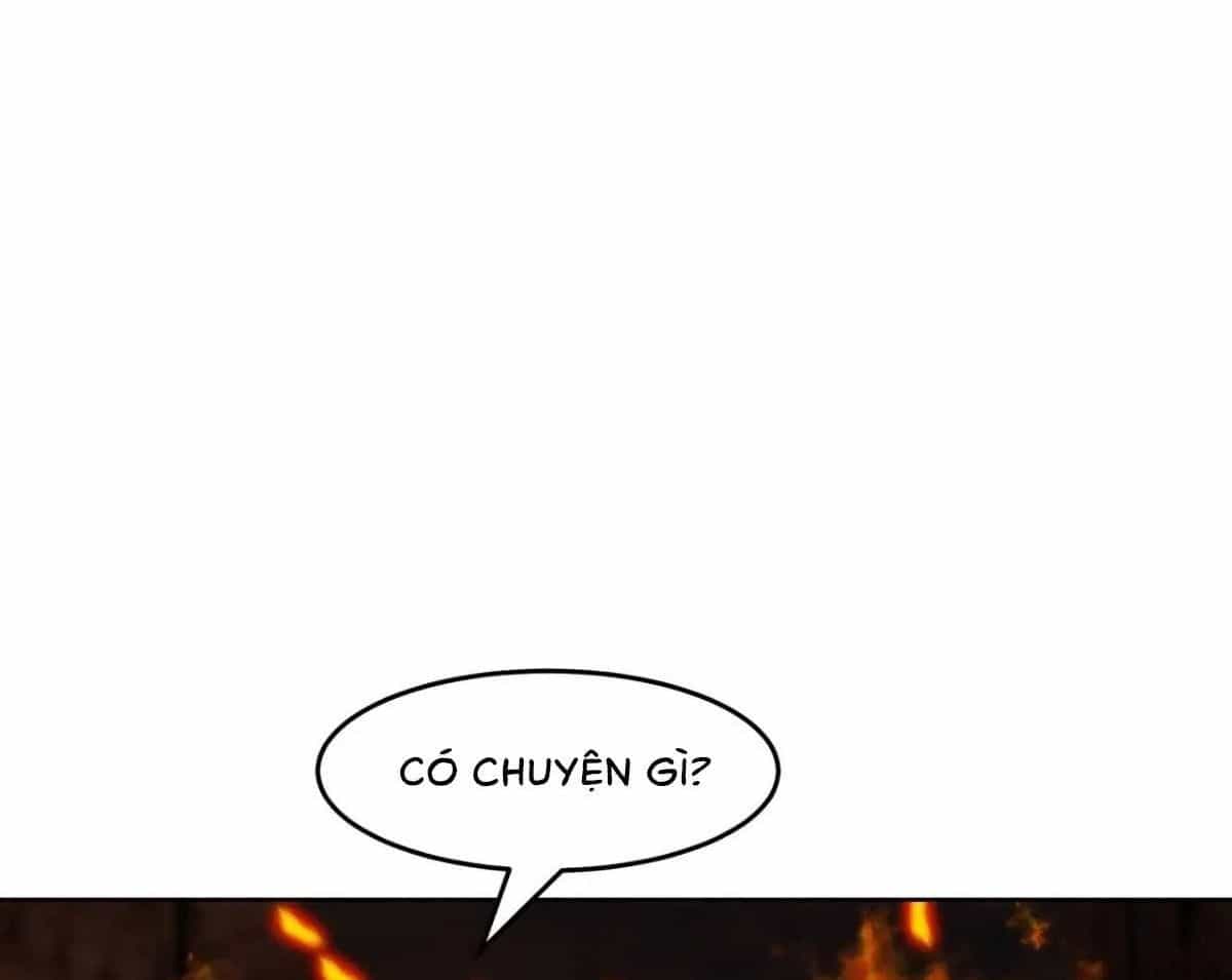 Ta Xây Dựng Đế Quốc Công Nghiệp Ở Đại Lục Ma Pháp - Chương 62 - ảnh 7