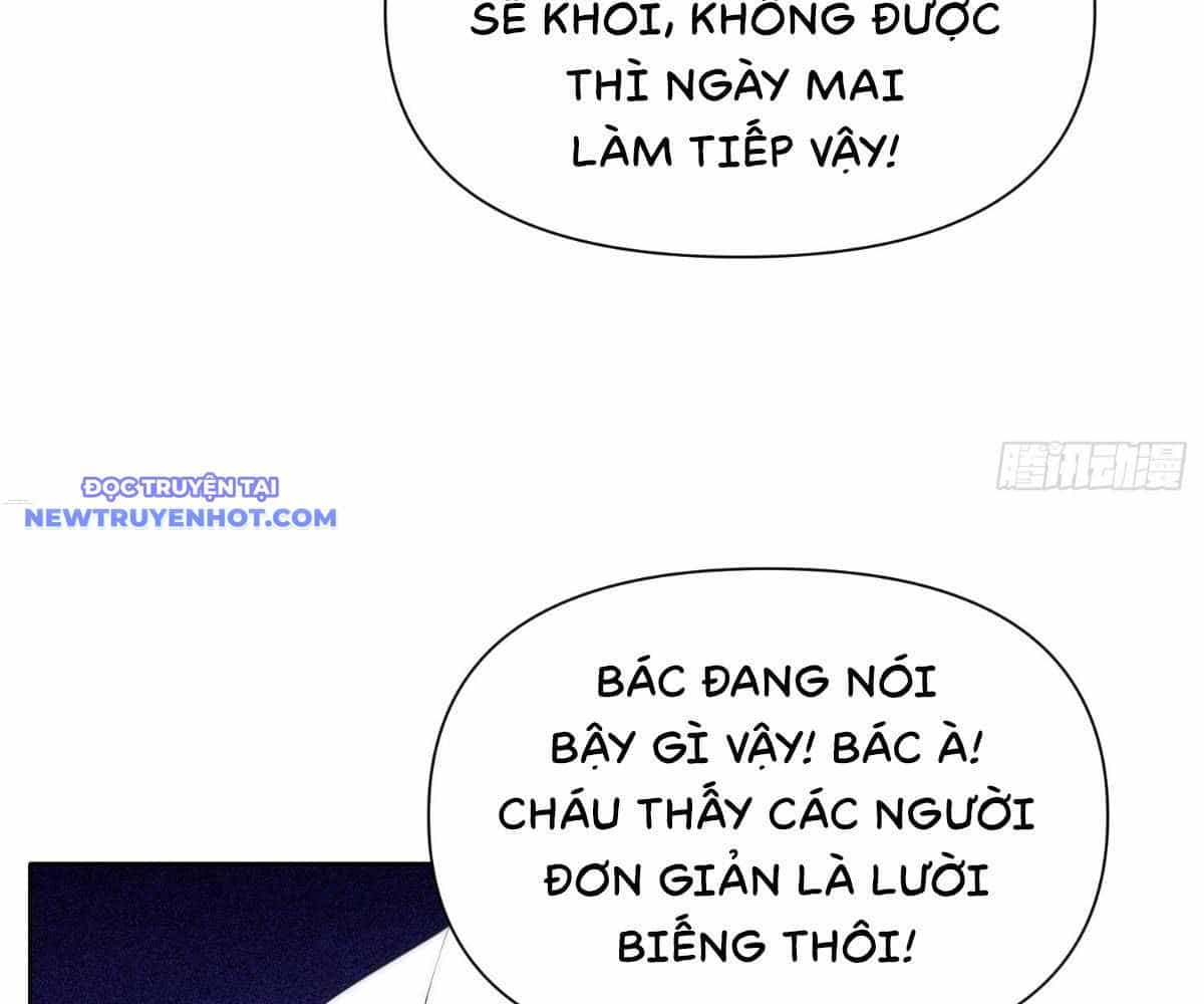 Ta Xây Dựng Đế Quốc Công Nghiệp Ở Đại Lục Ma Pháp - Chương 7 - ảnh 100