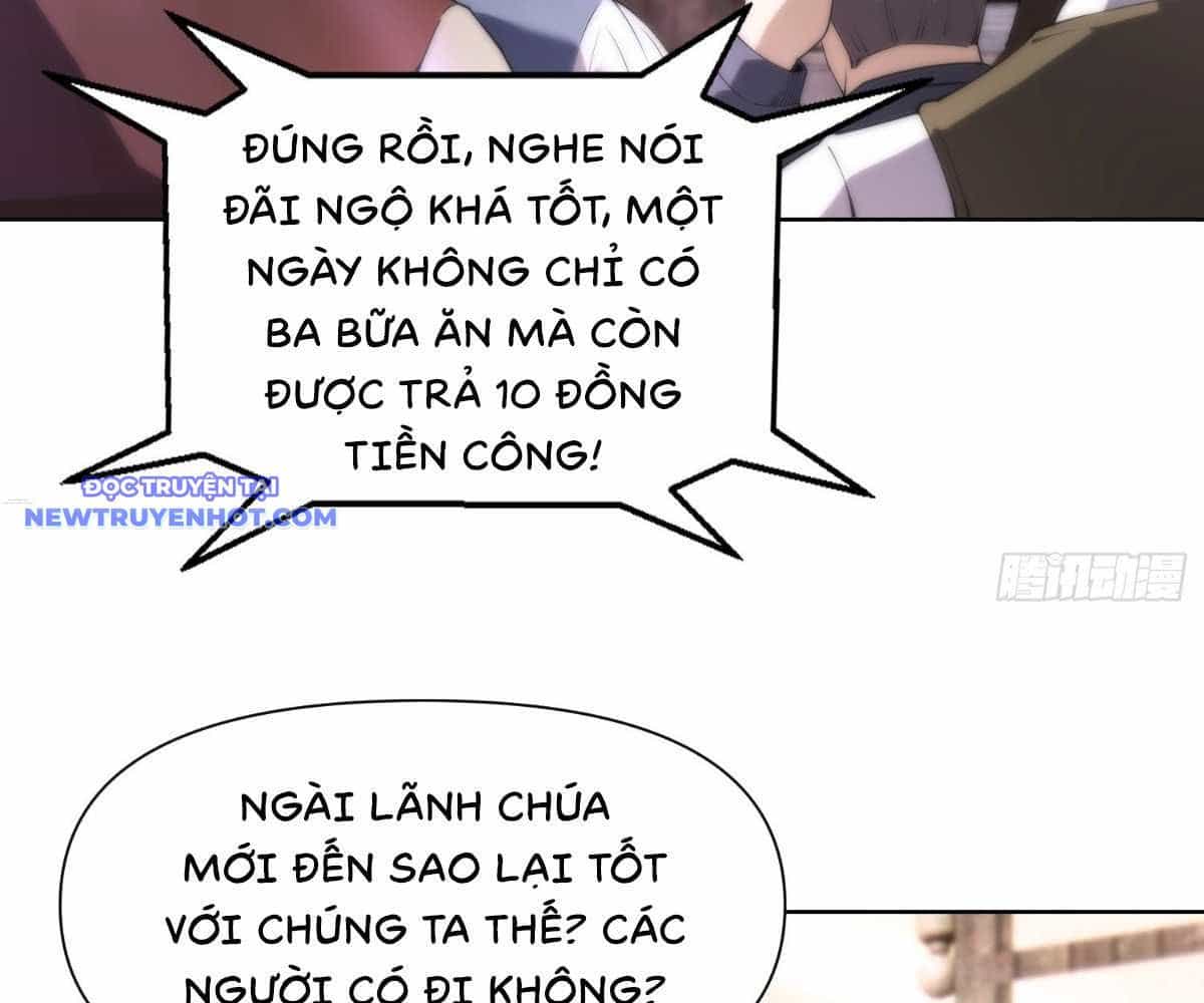 Ta Xây Dựng Đế Quốc Công Nghiệp Ở Đại Lục Ma Pháp - Chương 7 - ảnh 24