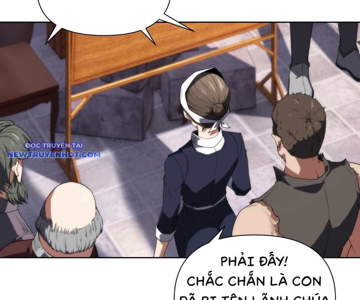 Ta Xây Dựng Đế Quốc Công Nghiệp Ở Đại Lục Ma Pháp - Chương 7 - ảnh 34