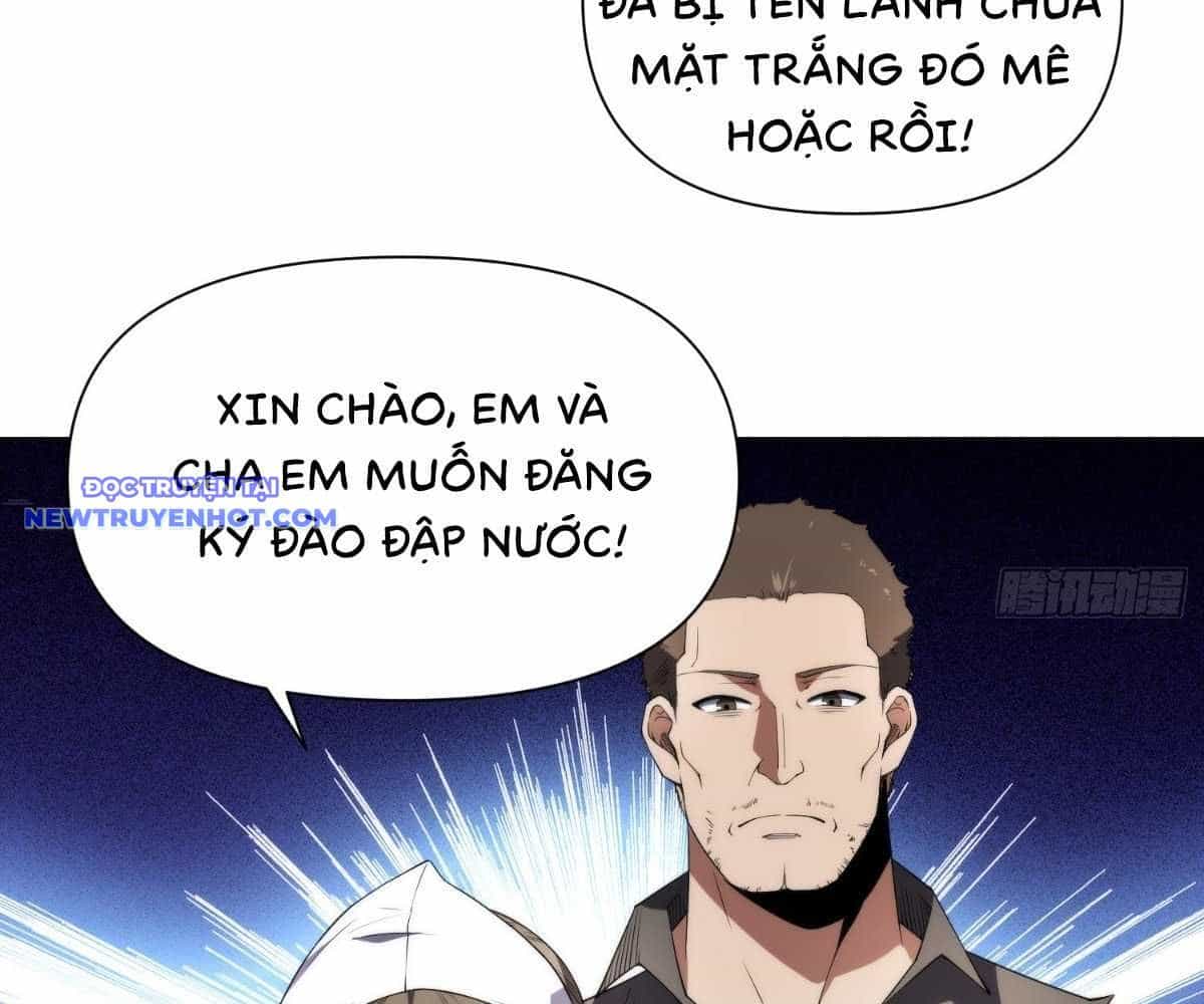 Ta Xây Dựng Đế Quốc Công Nghiệp Ở Đại Lục Ma Pháp - Chương 7 - ảnh 35
