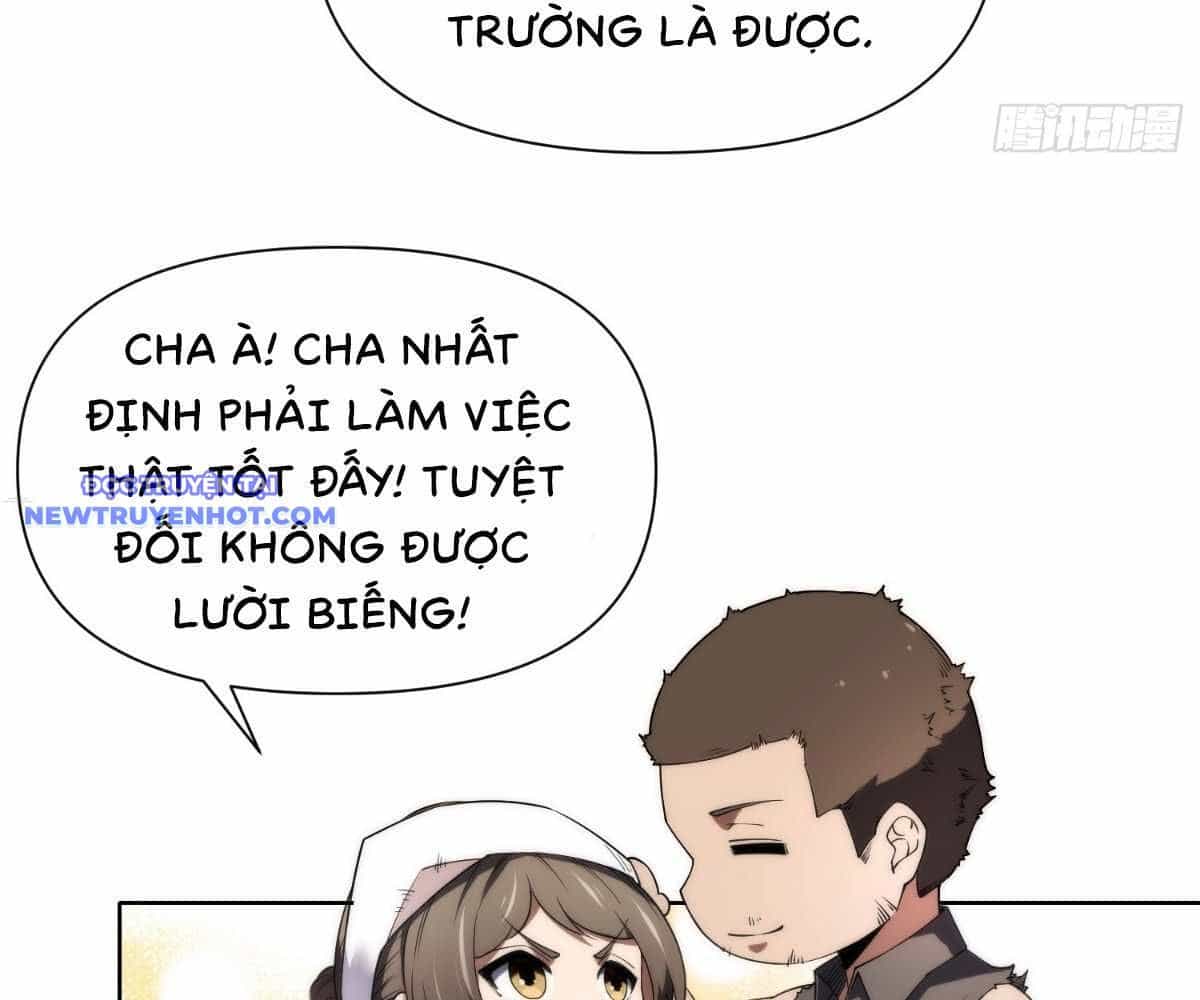 Ta Xây Dựng Đế Quốc Công Nghiệp Ở Đại Lục Ma Pháp - Chương 7 - ảnh 45