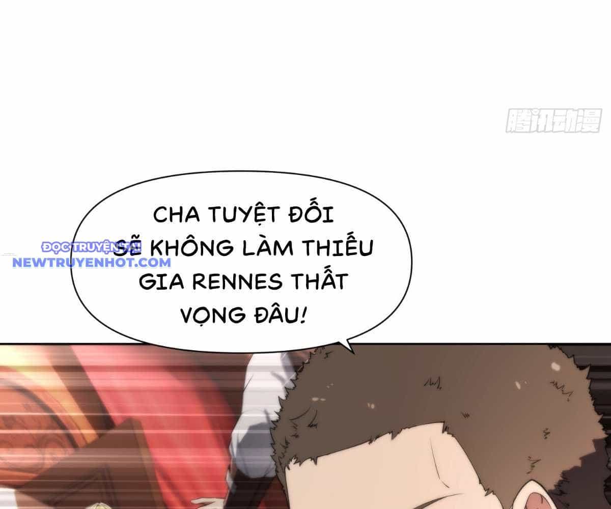 Ta Xây Dựng Đế Quốc Công Nghiệp Ở Đại Lục Ma Pháp - Chương 7 - ảnh 47