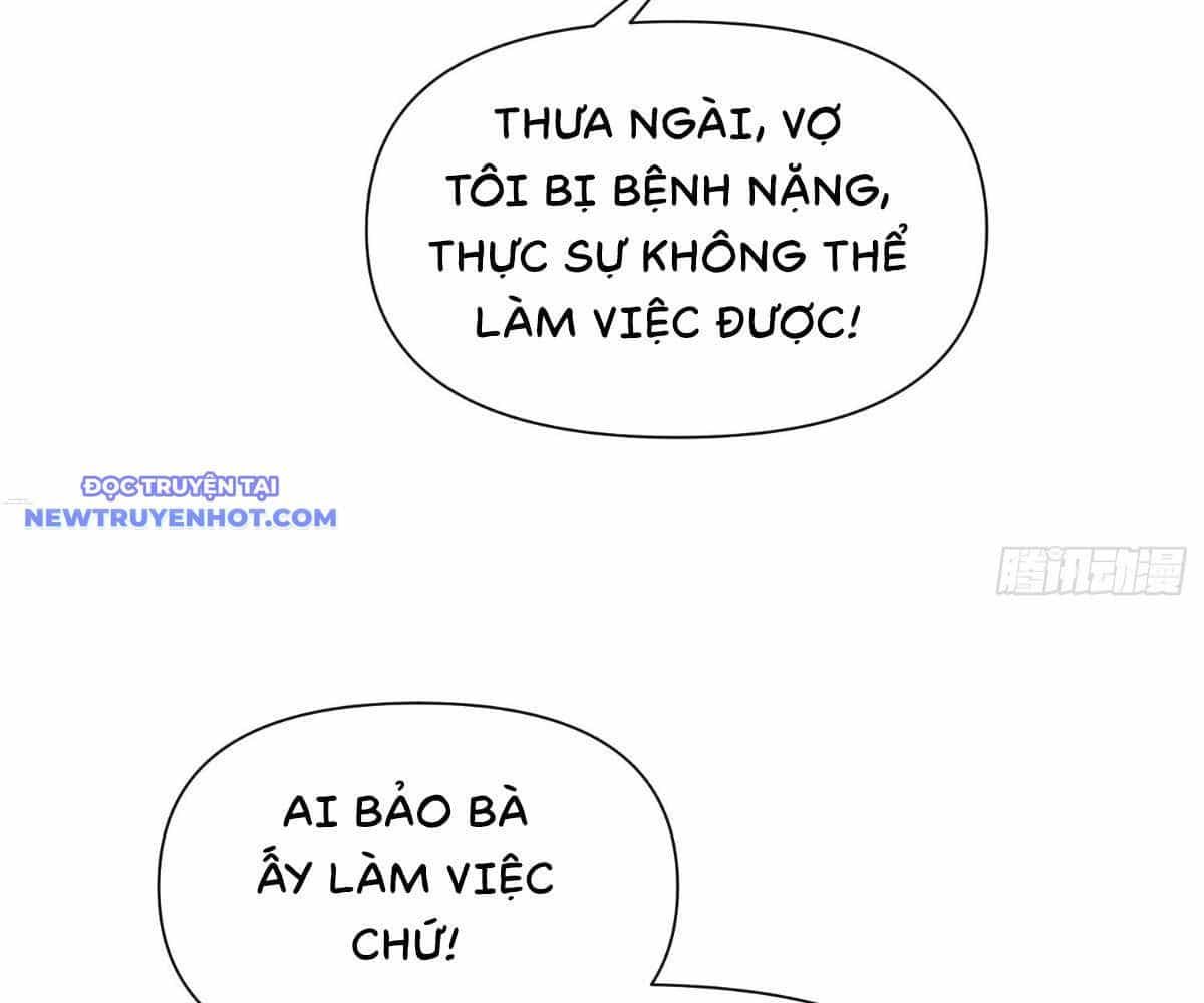 Ta Xây Dựng Đế Quốc Công Nghiệp Ở Đại Lục Ma Pháp - Chương 7 - ảnh 54