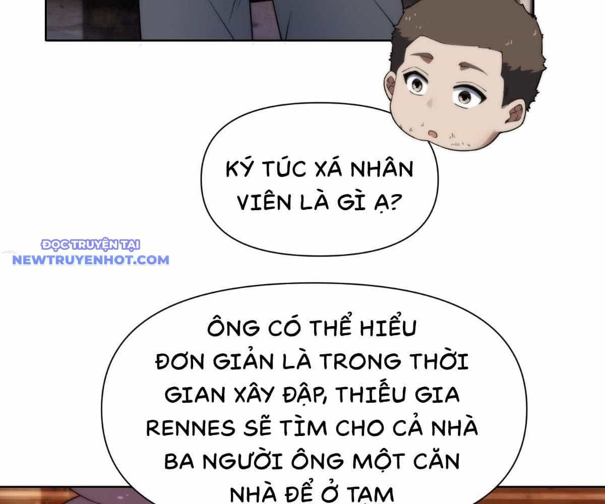 Ta Xây Dựng Đế Quốc Công Nghiệp Ở Đại Lục Ma Pháp - Chương 7 - ảnh 57