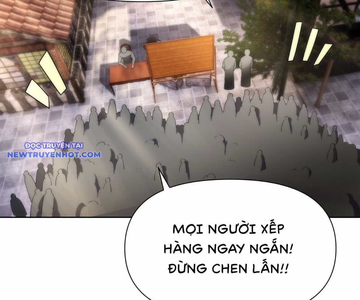 Ta Xây Dựng Đế Quốc Công Nghiệp Ở Đại Lục Ma Pháp - Chương 7 - ảnh 66