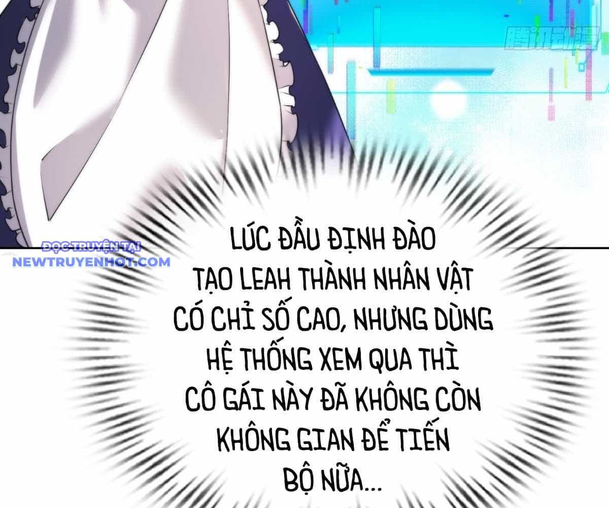 Ta Xây Dựng Đế Quốc Công Nghiệp Ở Đại Lục Ma Pháp - Chương 7 - ảnh 79
