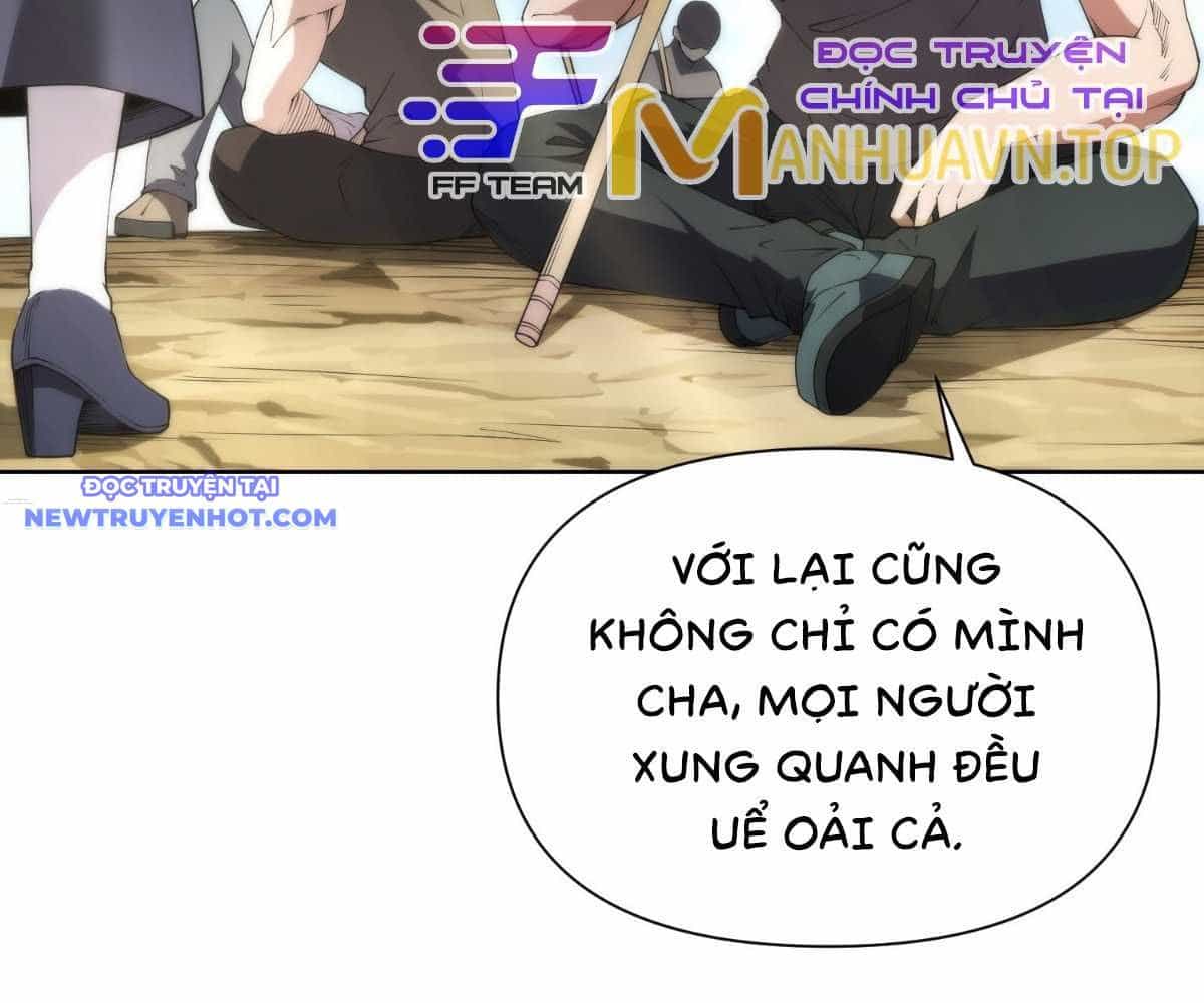 Ta Xây Dựng Đế Quốc Công Nghiệp Ở Đại Lục Ma Pháp - Chương 7 - ảnh 94