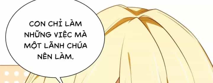 Ta Xây Dựng Đế Quốc Công Nghiệp Ở Đại Lục Ma Pháp - Chương 75 - ảnh 104