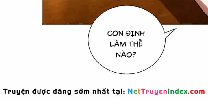 Ta Xây Dựng Đế Quốc Công Nghiệp Ở Đại Lục Ma Pháp - Chương 75 - ảnh 123